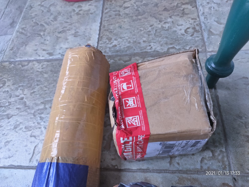 Insect Net / Kasa Hijau Lebar 2m , Screen Net , Inseknet, Insectnet 1 Roll (2x50m)