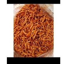 

BASRENG STIK DAUN JERUK PEDAS 250gr