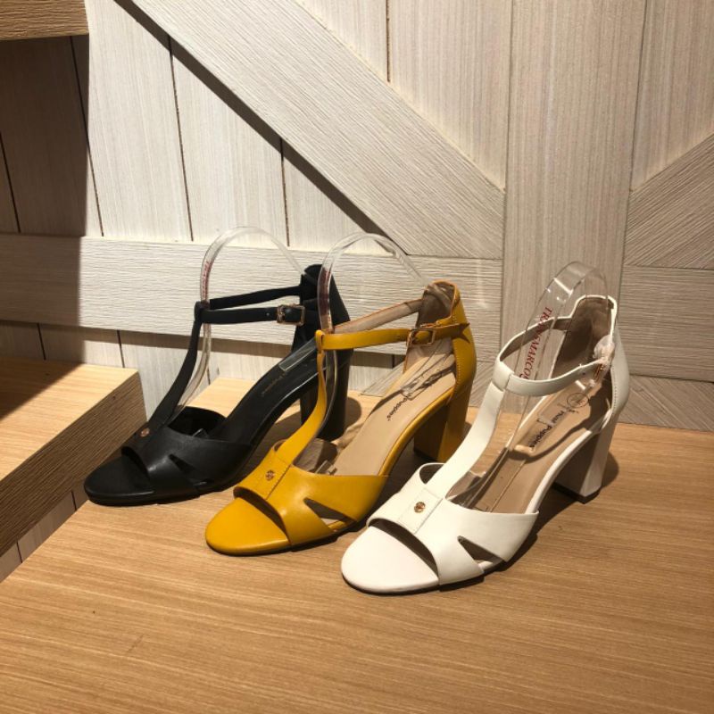 Sepatu Sandal Wanita Hush Puppies Original Store sale