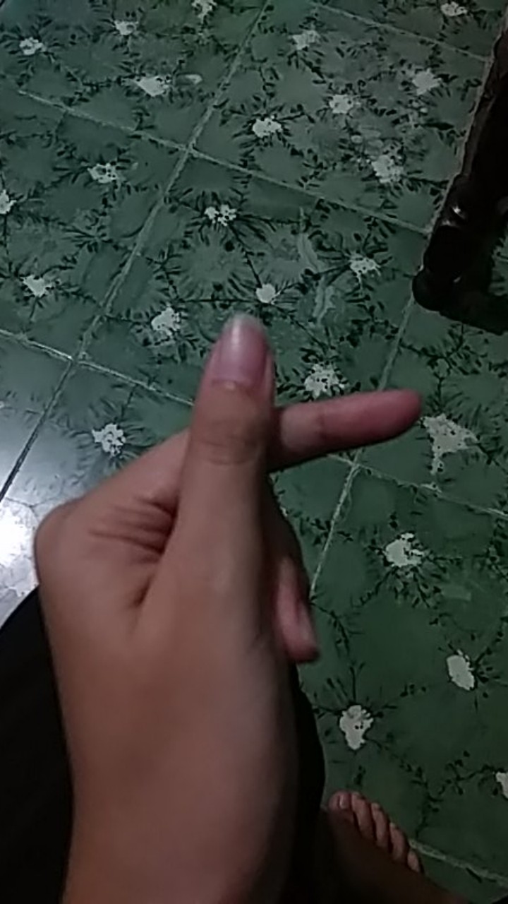 New Kemejapria Lengan Panjang 848vo Kemeja Pilot Pangkat Pdl Teknisi P Ke 4029ys Kemeja Batik Pria G