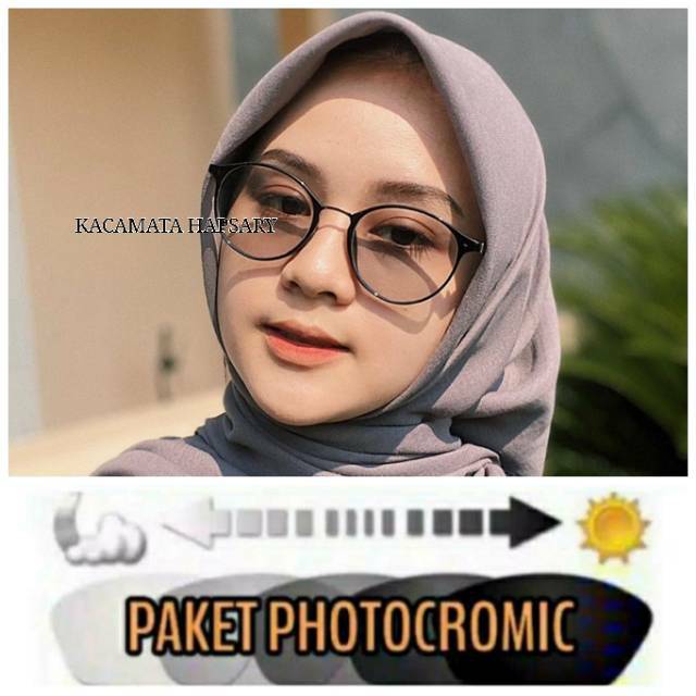 FRAME KACAMATA 2168, GRATIS LENSA MINUS, KACAMATA ANTI RADIASI, KACAMATA KOREA, LENSA PHOTOCROMIC