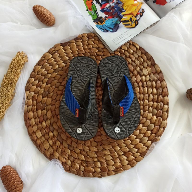 SANDAL ANAK | SANDAL ANAK COWOK | SANDAL ANAK MURAH | SANDAL GUNUNG