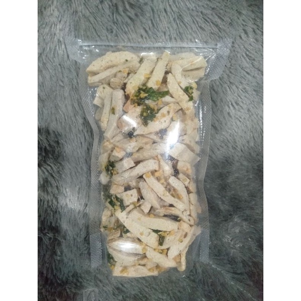 

BASRENG VIRAL 150g/BASRENG ORIGINAL/BAKSO GORENG