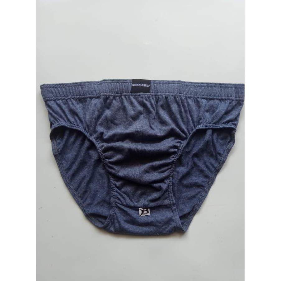 XXXL Big Size / Celana dalam Pria Jumbo Champiro / Champiro / Cd pria - XXL