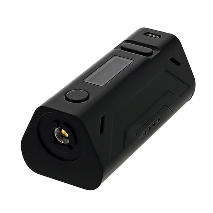 Smoant Battlestar TC Mod 200W - BLACK 100% Authentic