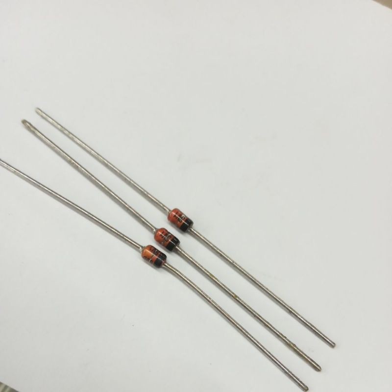 

diodezener5,1v1watt