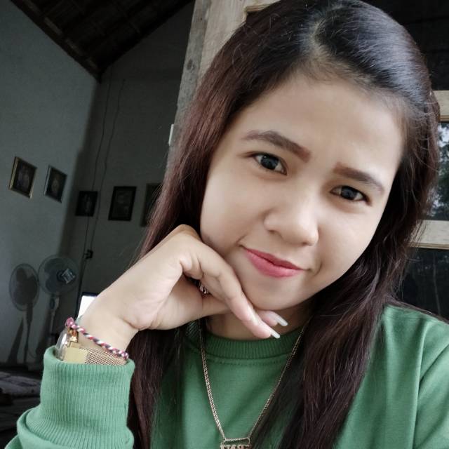 ernirahayu96