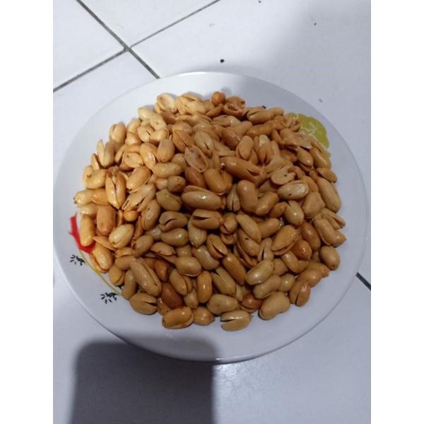 

kacang bawang