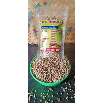 

Merica / Lada putih 100gram