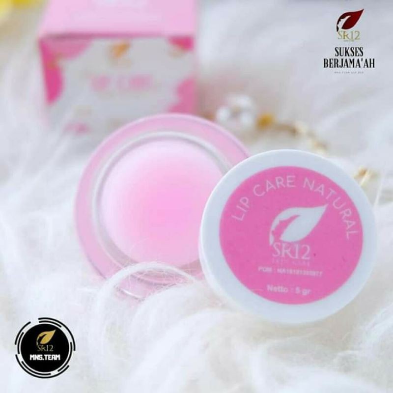 

LipcareNaturalSR12