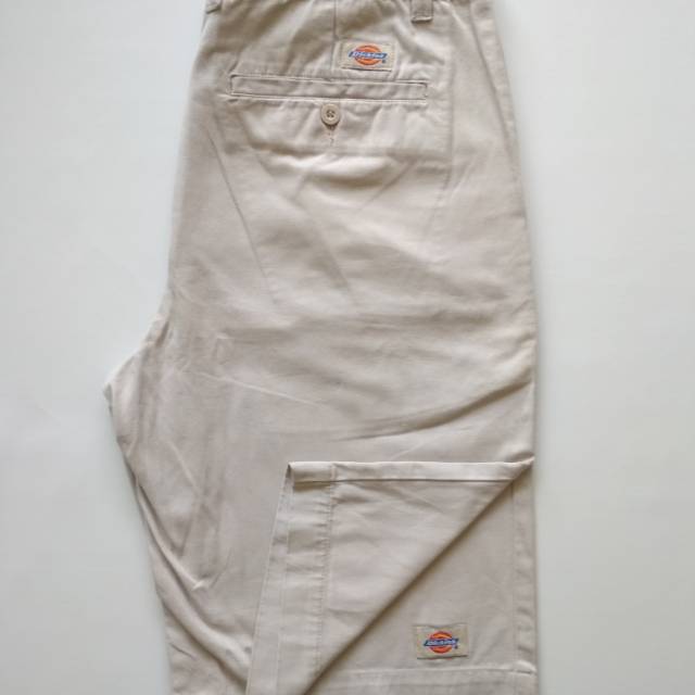 Sp dickies