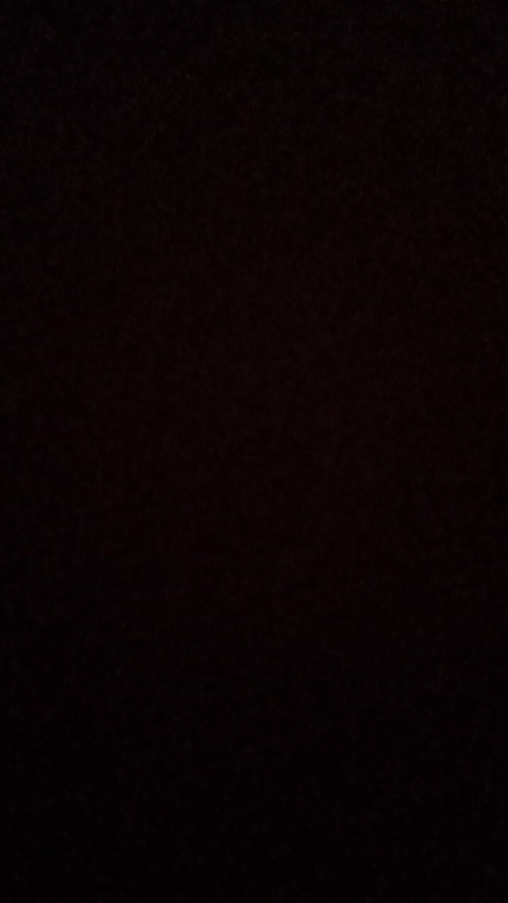 Maura Couple - Sania Ruffle Batik Couple Ori Ndoro Jowi Dnt Garansi Termurah Shopee - Wilona Brown