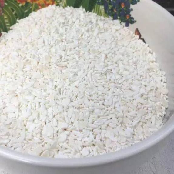 

U7Y✵ Beras Shirataki Konyaku Rice diet keto DEBM 1 kg TERBARU