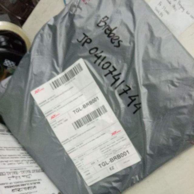 Maura Couple - Sania Ruffle Batik Couple Ori Ndoro Jowi Dnt Garansi Termurah Shopee -