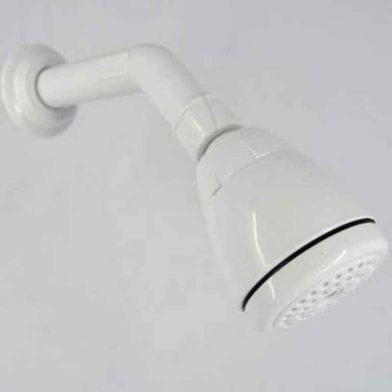 Shower Tanam Jopex | Shower Jopex | 5 Spray