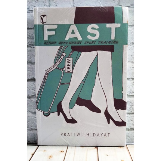 OBRAL BUKU MOTIVASI / Buku Inspirasi / Buku Pengembangan Diri / Buku Perbaikan Diri / ORI-Fast