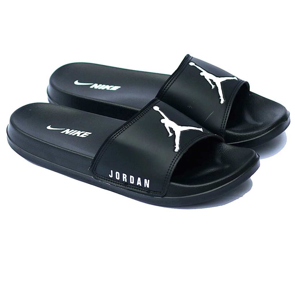 Sandal Converse Premium Pria Wanita Import Selop Sendal Elegan-4