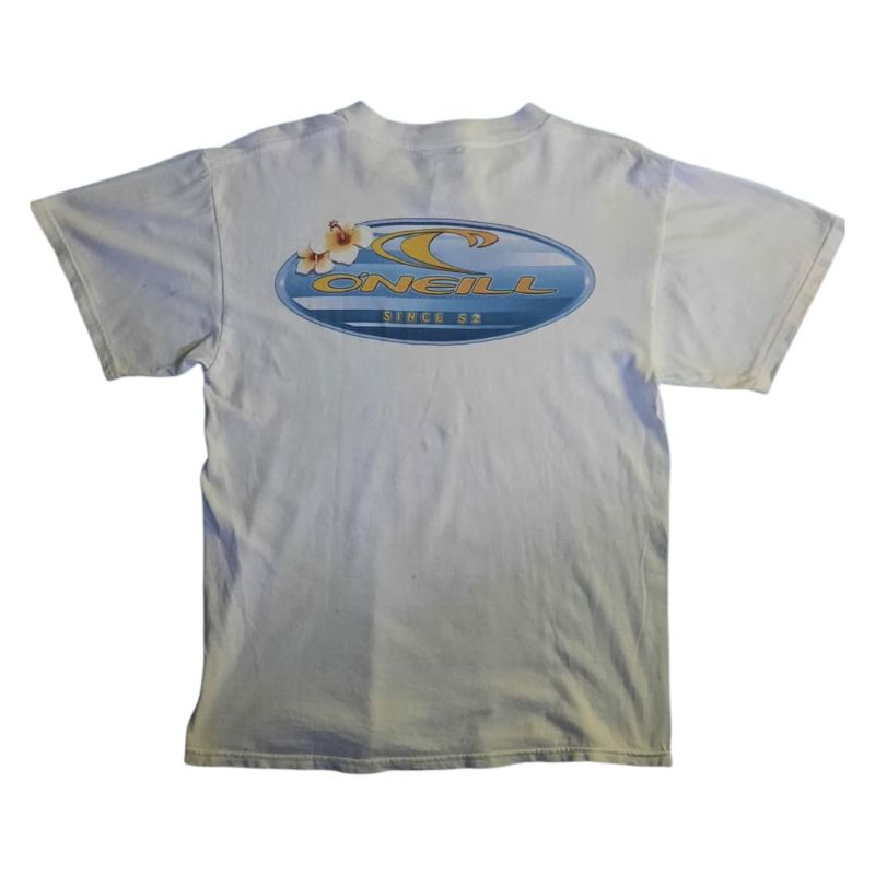 KAOS BEKAS,KAOS VINTAGE,KAOS SURFUNG,PRELOVED,SECONDHAND,VINTAGE,KAOS PRIA,KAOS WANITA,PATAGONIA,JAC