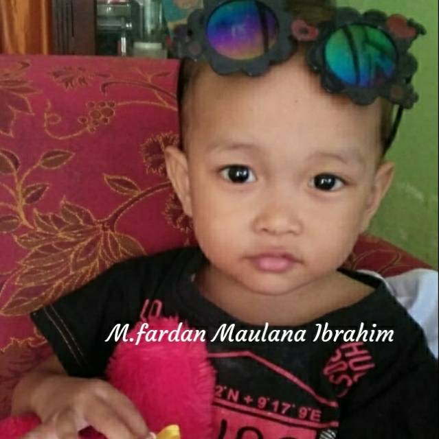 totokridwanto