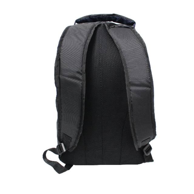 Tas laptop ASUS ransel backpack new 15.6 inchi