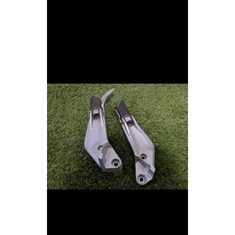 BUSTEP COPOTAN NOUVO Z