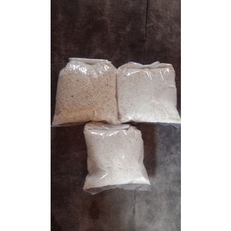 

tepung_petis_beras