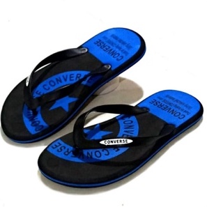 Sandal Jepit Pria distro