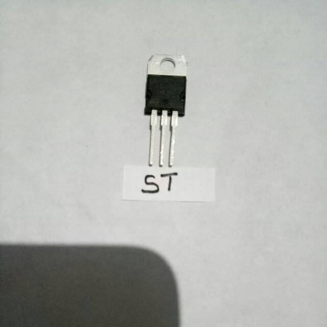 IC L7812 L 7812 AN7812 AN 7812