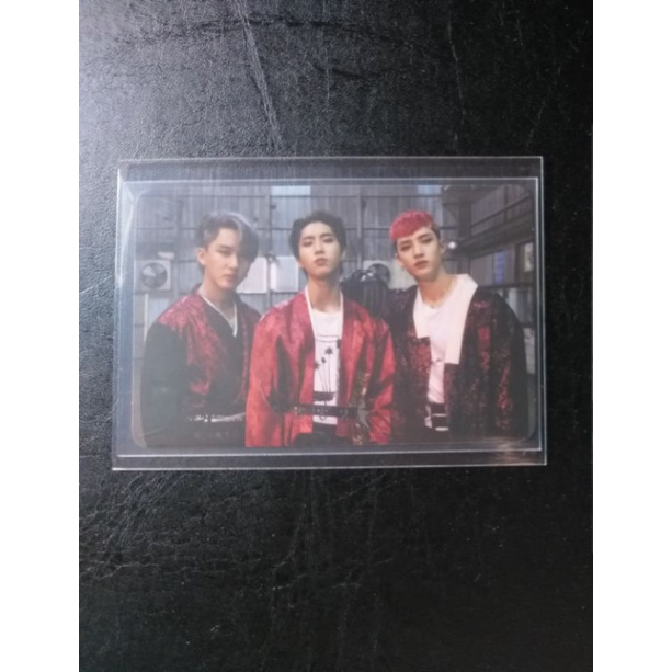 [BOOKED] pc unit 3racha in life || pc stray kids skz inlife