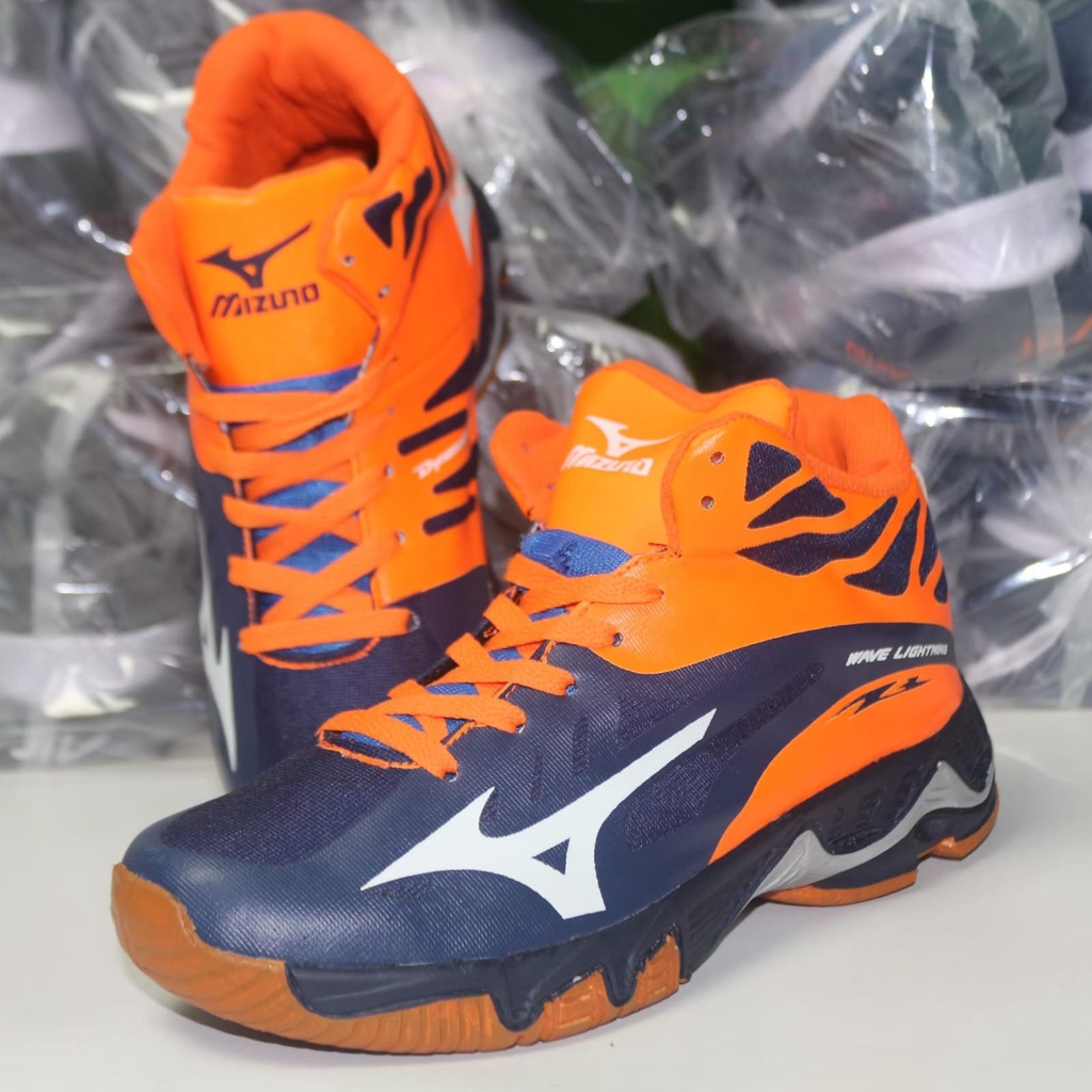 mizuno wlz 5 mid mizuno wave lightning z5 mid mizuno wlz 6 mid wlz 4 mid wave voltage tornado x2