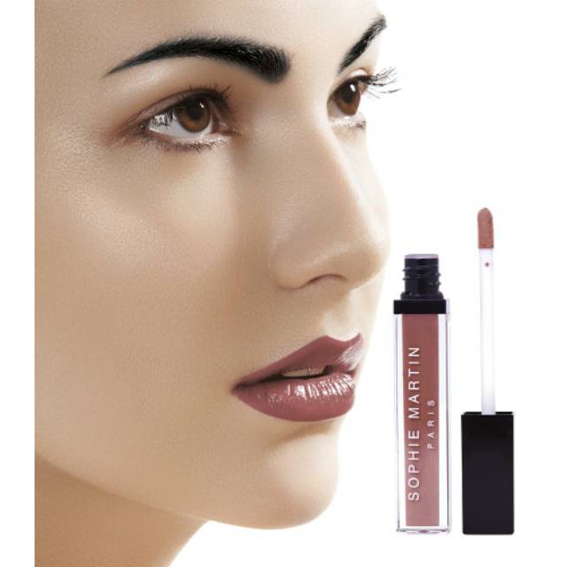 PROMO LIP CHEEK EYE COLOR JULIET TERMURAH