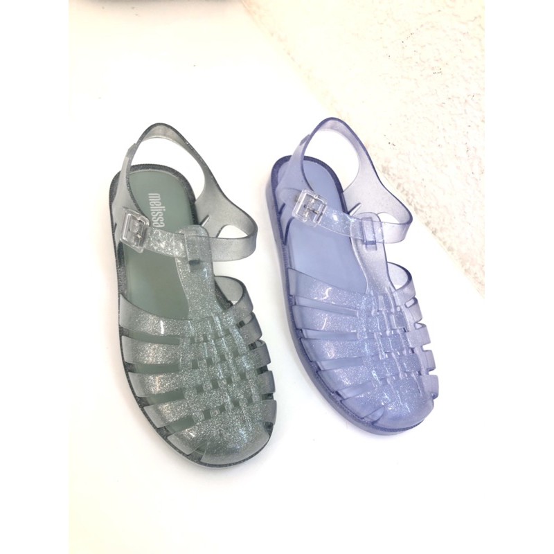 MELISSA POSSESSION AD SENDAL SEPATU MELISA ORIGINAL 100% ORI SHOES SALE POSESION BASIC DISCOUNT