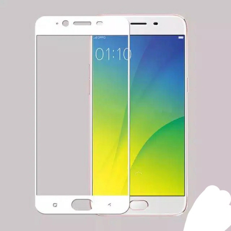 tempered glass fullayar Samsung J2 prime J7 prime J7 pro anti gores kaca fullem