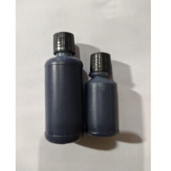 

⸨KaC♞⸩ ⭐️ pena kalam tutul sudah di asah siap pakai untuk lugot kitab/surah (fountain pen) New kolection