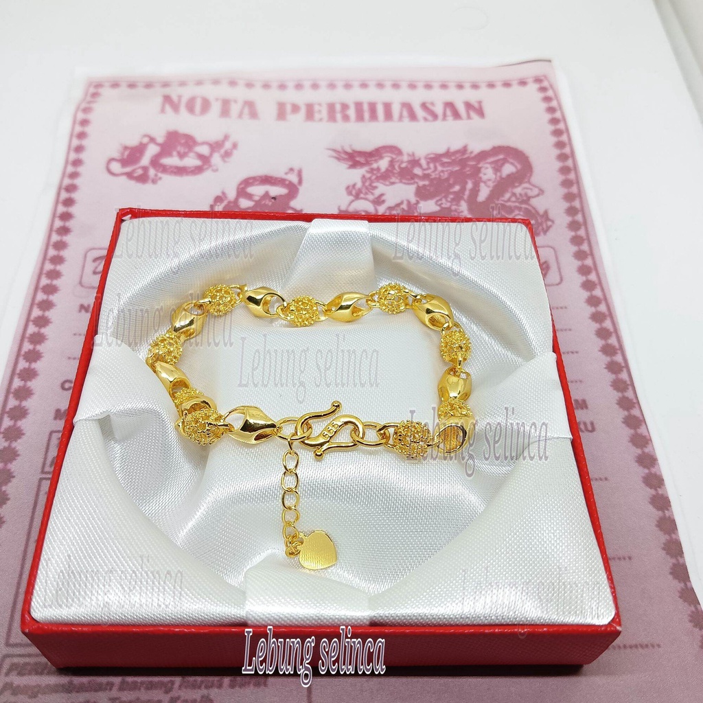 gelang emas Hongkong kadar 999,gelang emas dewasa model terbaru,perhiasan titanium asli anti luntur 24 karat,gelang emas muda setara emas 2 suku,gelang dari uang logam 1991 asli.gelang as wanita 3 gram asli,gelang emas 24 karat asli ada surat.