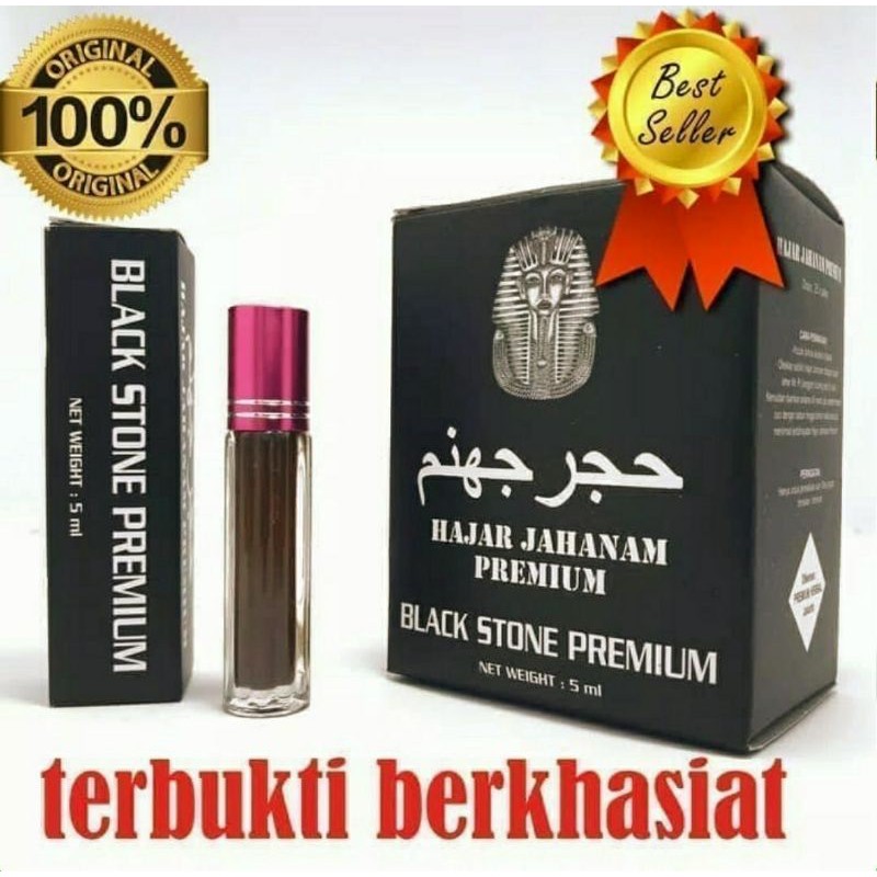

herbal arah_store