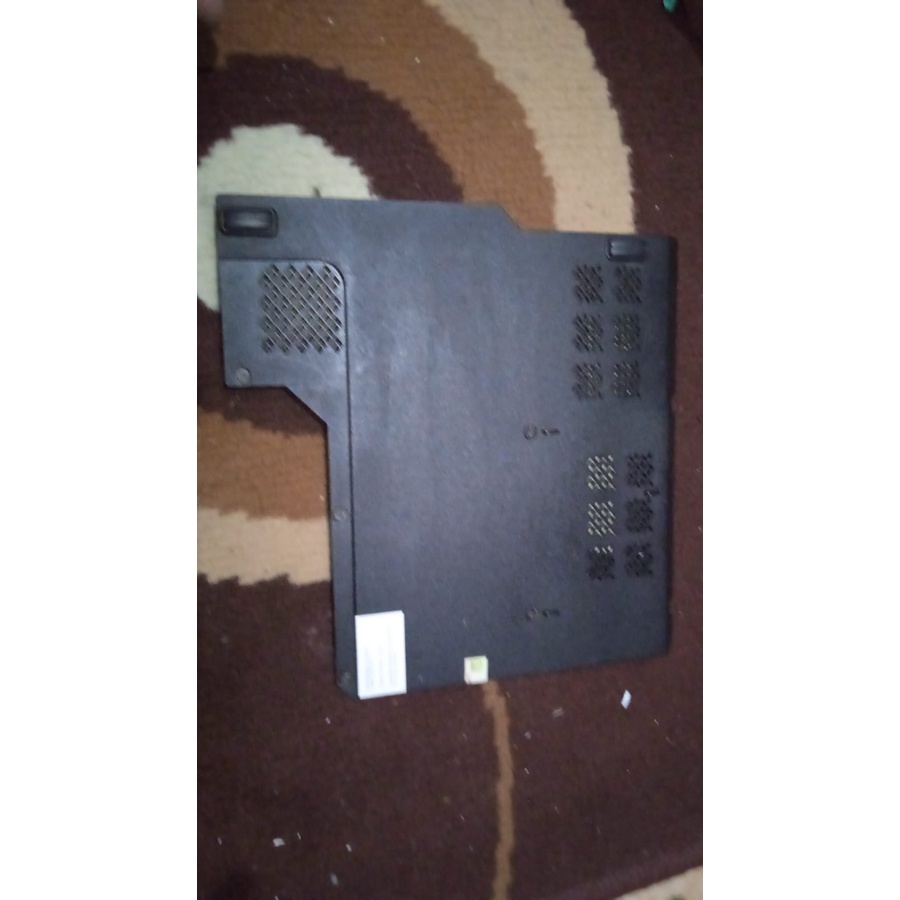 Tutup Hardisk Lenovo G450