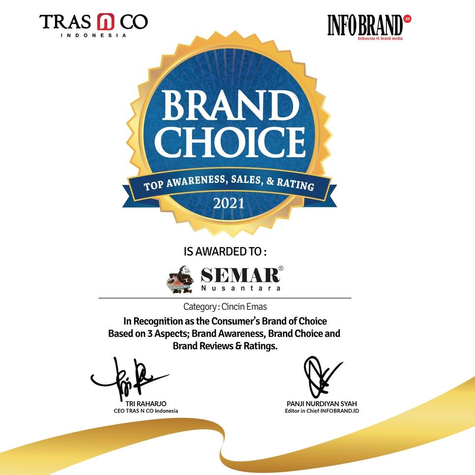 Oke Price.. Cincin Tali Emas Bola Mrican Gold 10K Semar Nusantara