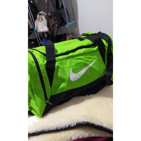 Tas Sport Original Monza