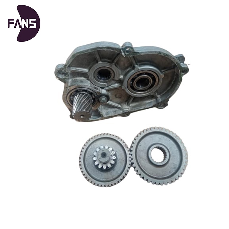 gigi rasio yamaha mio sporty full set original