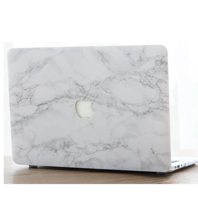macbook case casing marble marbel new air pro retina m1 max touchbar 11 12 13 14 15 16 inch