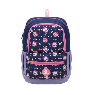 Cannon - 71693 Tas Ransel Anak | Shopee Indonesia