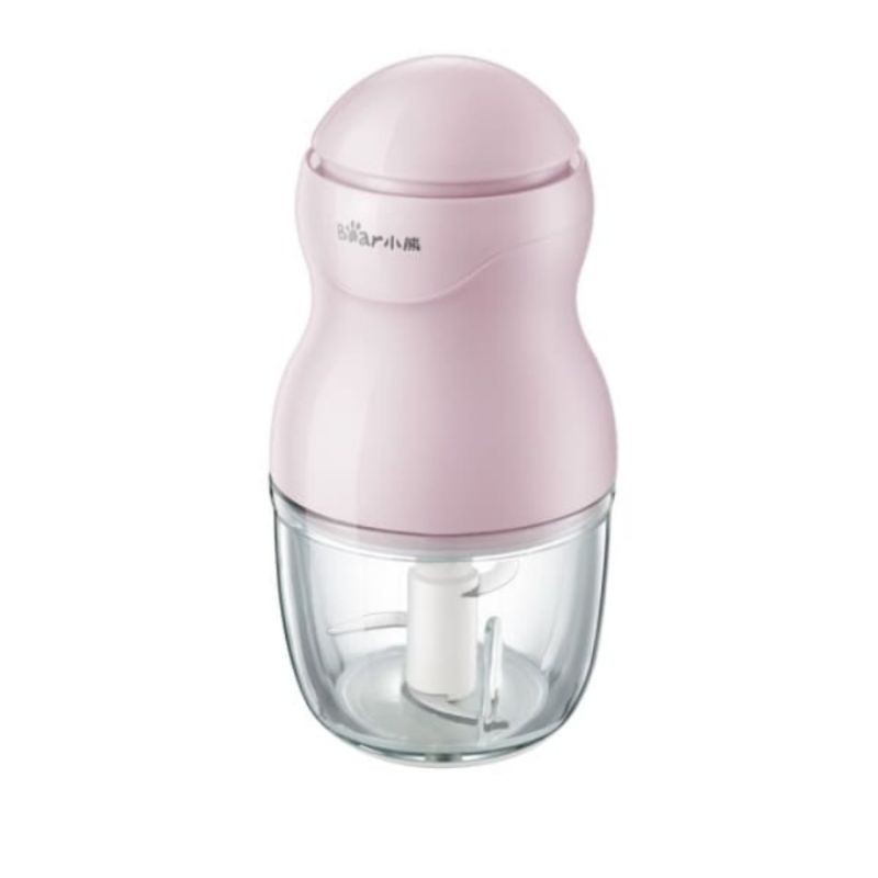 

Bear Chopper mini 300ml
