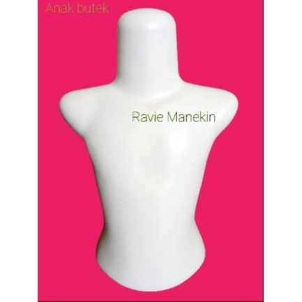 Promo Manekin body anak | Manekin body anak cowok | Manekin anak cewe  | Manekin cowok  | Patung ana