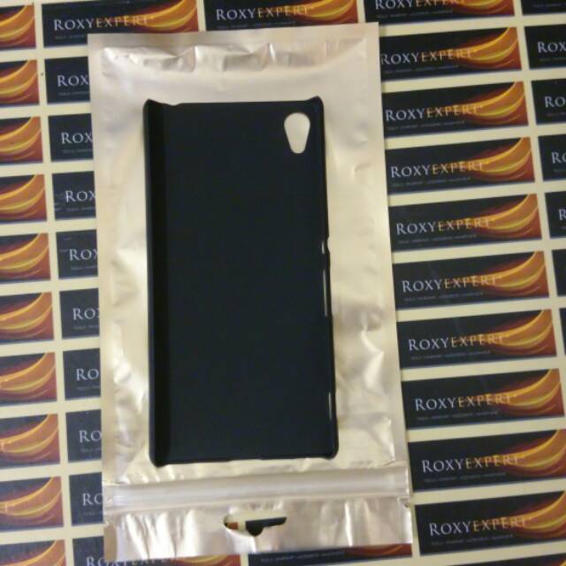 HARD CASE CASING HARD CASE SONY XPERIA Z3 PLUS Z4 BIG