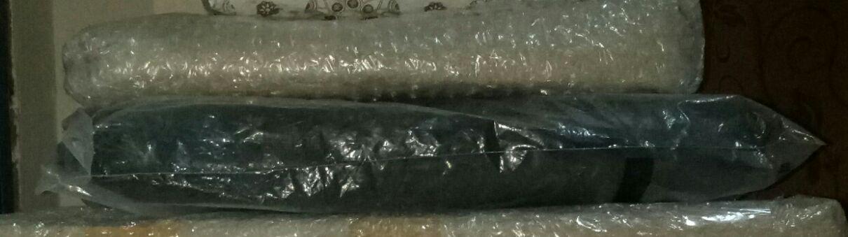 Glisbers Pembersih Keramik