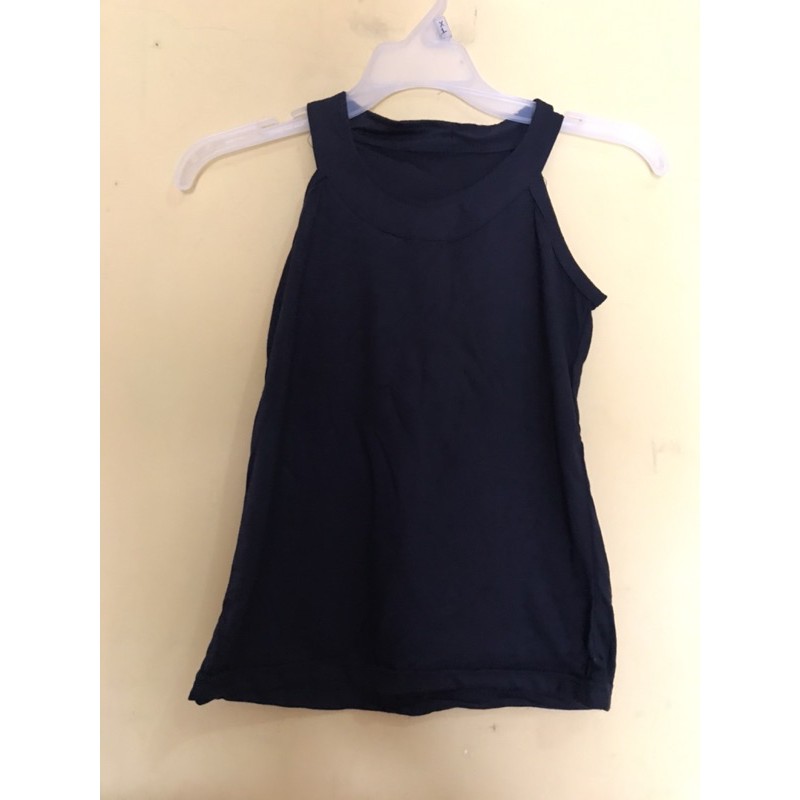 tank top/tanktop wanita/tank top sexy