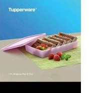 Shallow Pak n Stor.kapasitas 700 ml,Flaminggo 470ml,Serve it bowl,Large hand bowl,bowl 690ml