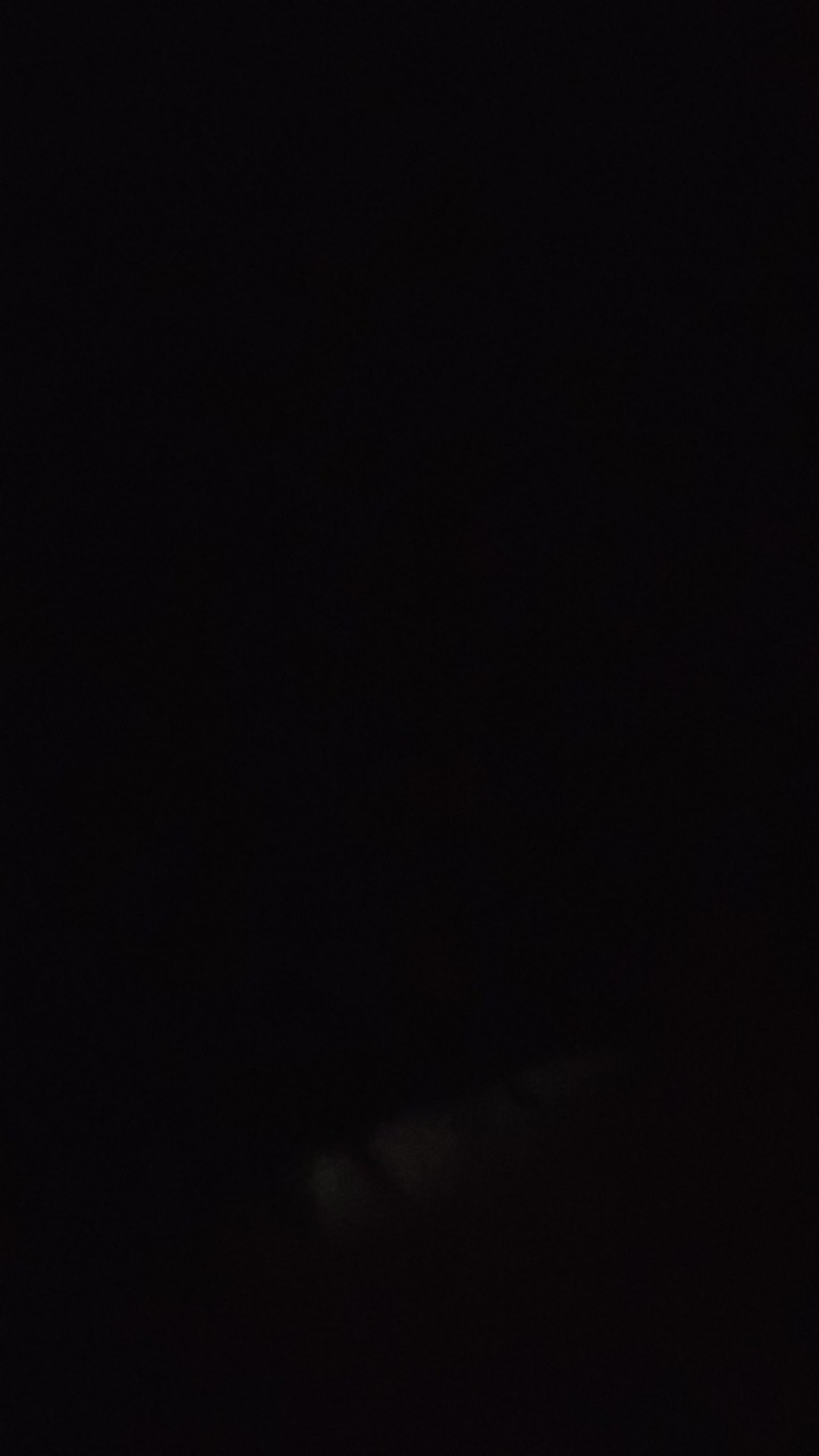 Apple Quran Mainan Edukatif / Apel Quran+projektor Led