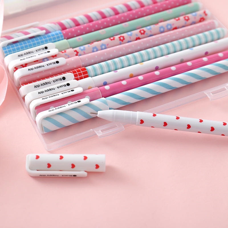 

Pen Motif Lucu bisa dihapus